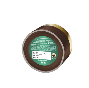 https://cdn.shopify.com/s/files/1/1857/6931/products/4c89K8GyaD.jpg?v=1661586353